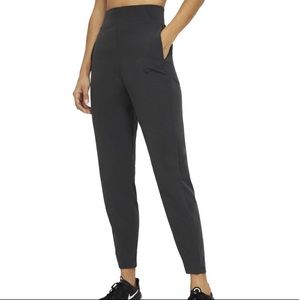 Women’s Nike Lightweight Athletic Pants